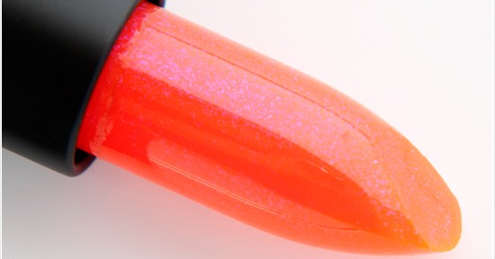 Make Up Store Jelly Lipstick