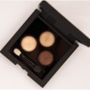Apolosohy Eyeshadow Palette Warm Brown001
