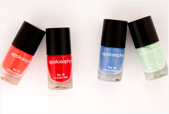 Apolosophy-Classic-Nail-Polish