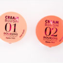 Bourjois Cream Blush