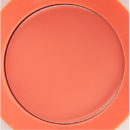 Bourjois Healthy Glow 02 Cream Blush