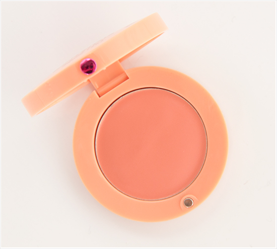 Bourjois-Nude-Velvet-Cream-Blush