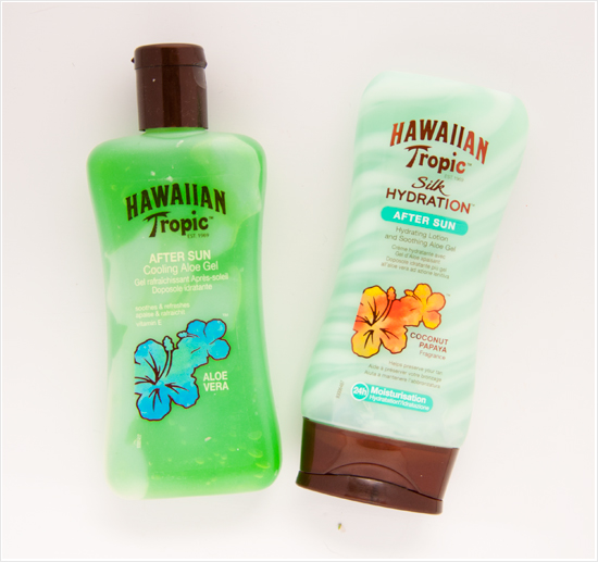 Hawaiian-Tropic-After-Sun