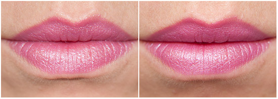apolosophy-soft-purple-lipstick-swatches
