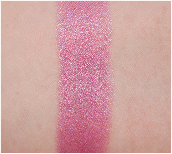 apolosophy-soft-purple-lipstick-swatches001