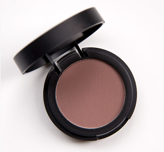 Make Up Store Sophisticated Microshadow002
