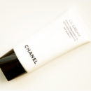 CHANEL CC Cream