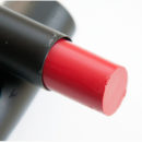 Make Up Store 404 Matte Slim Lipstick