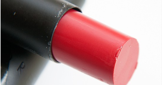 Make Up Store 404 Matte Slim Lipstick