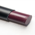 Make Up Store Babushka (401) Matte Slim Lipstick