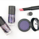Make Up Store Glam Collection 2013