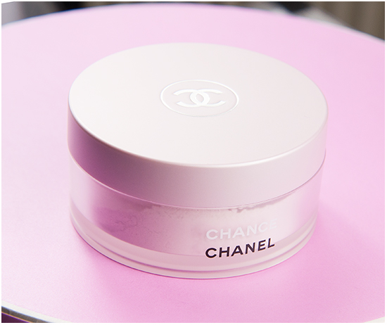 brud klap Fjord chanel chance shimmering powder - OFF-68% >Free Delivery