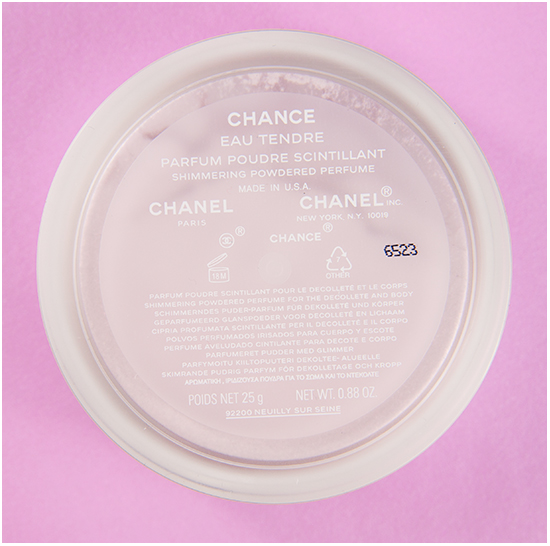 Chanel-Chance-Eau-Tendre-Shimmering-Powdered-Perfume002