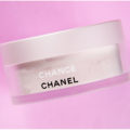 Chanel Chance Eau Tendre Shimmering Powder Perfume