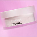 Chanel Chance Eau Tendre Shimmering Powder Perfume