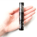 Max Factor Excess Volume Extreme Mascara Size