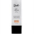 Sleek MakeUP CC Cream