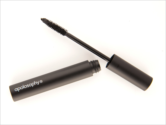 Apolosophy Mascara