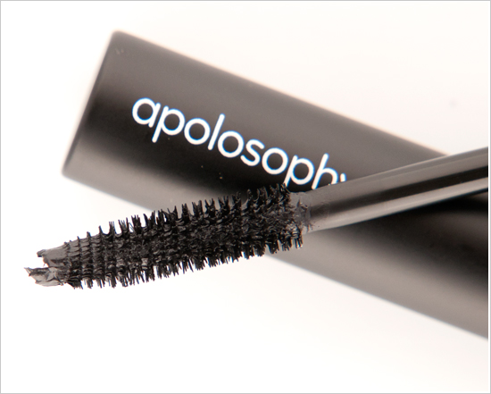 apolosophy mascara0031