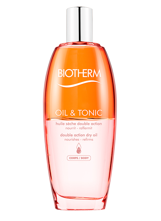 Biotherm-Oil-Tonic001