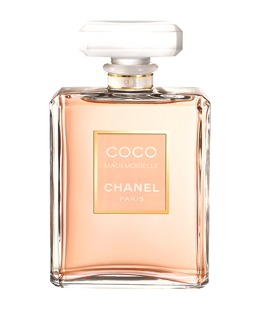 Chanel-Coco-Mademoiselle-200-ml-Flacon