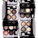 Chanel Les 4 Ombres Redefined