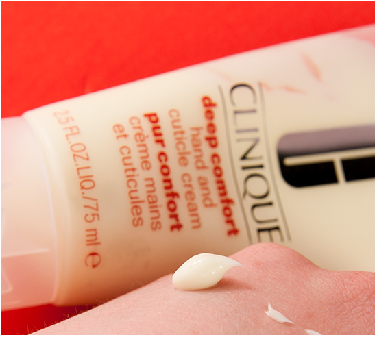 Clinique-Deep-Comfort-Hand-Cuticle-Cream-Swatches