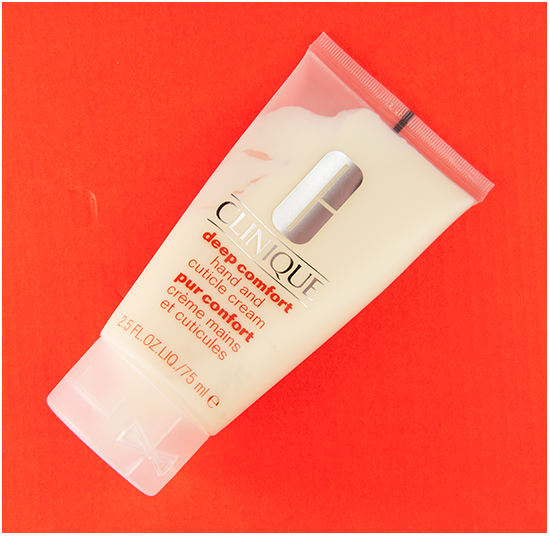 Clinique-Deep-Comfort-Hand-Cuticle-Cream