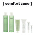 Comfort Zone Active Pureness