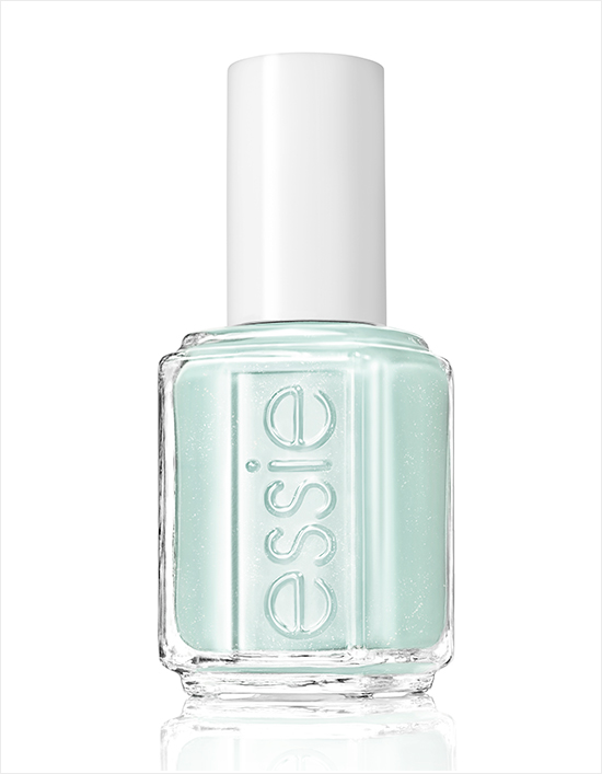 Essie-FashionPlayground_02