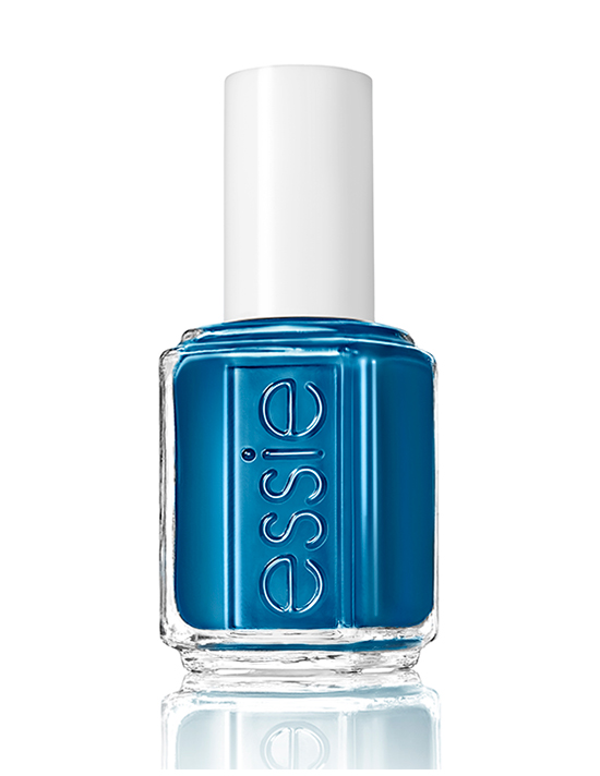 Essie-HideAndGoChic_003