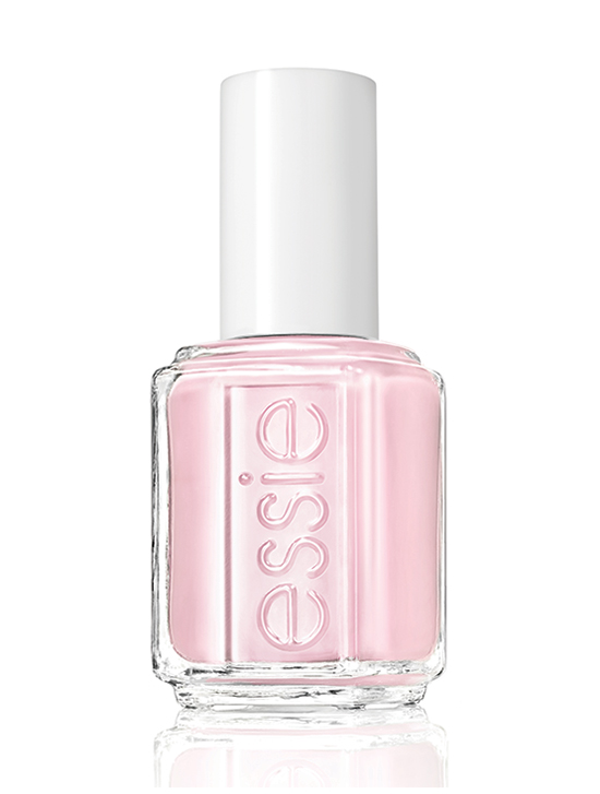 Essie-RomperRoom_003