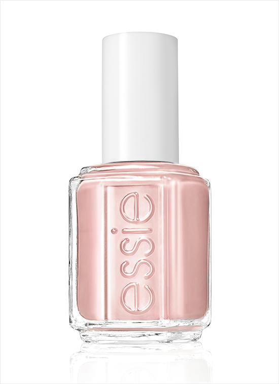 Essie-SpinTheBottle_002