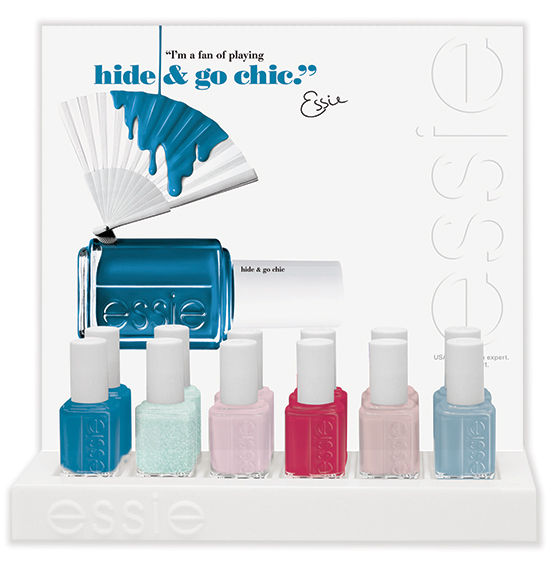 Essie-Spring-2014-Hide-o-Go-Chic