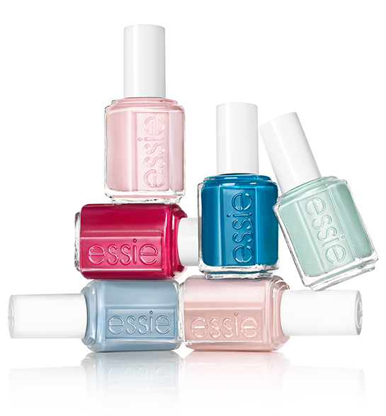 Essie-Spring-2014