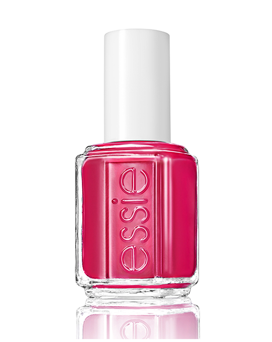 Essie-StyleHunter_004