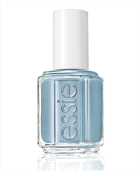 Essie-TruthOrFlare