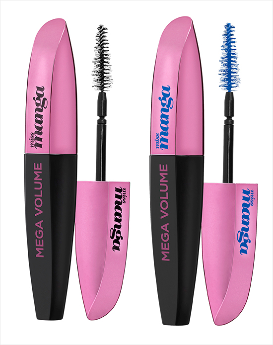 LOreal-Miss-Manga-Mascaras-Black-Blue