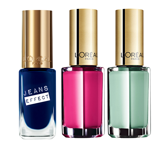 LOreal-Miss-Rebel-Collection-Color-Riche