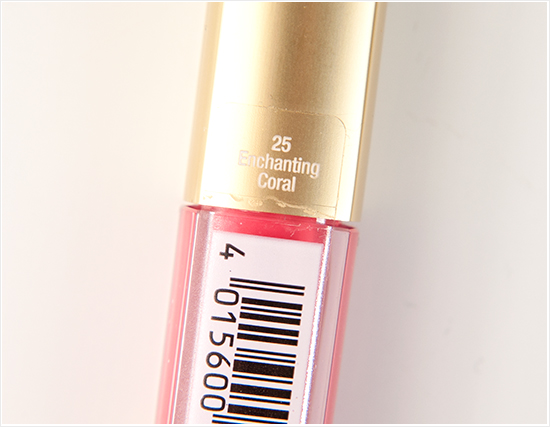 Max-Factor-Enchanting-Coral-Elixir-Gloss001