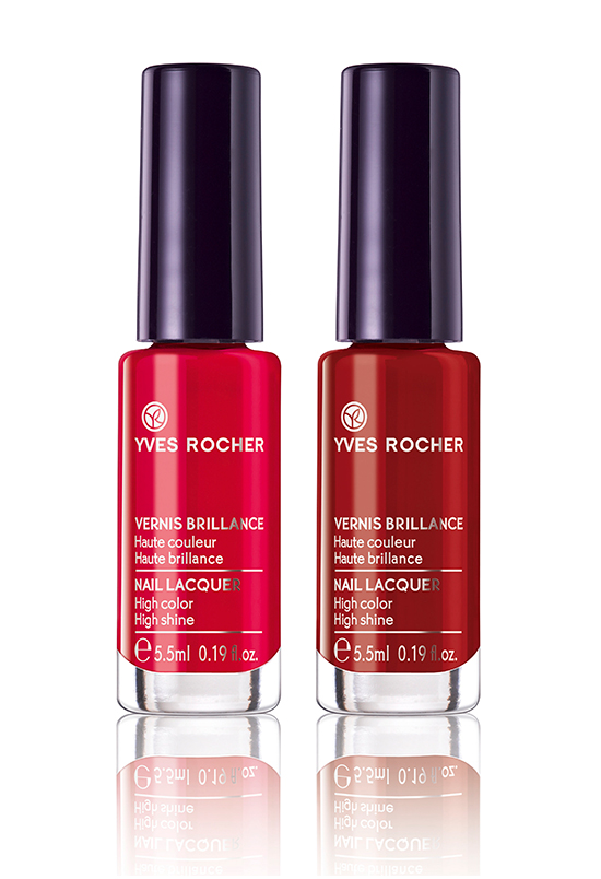 Yves-Rocher-Vernis-a-ongles-rose-cocktail
