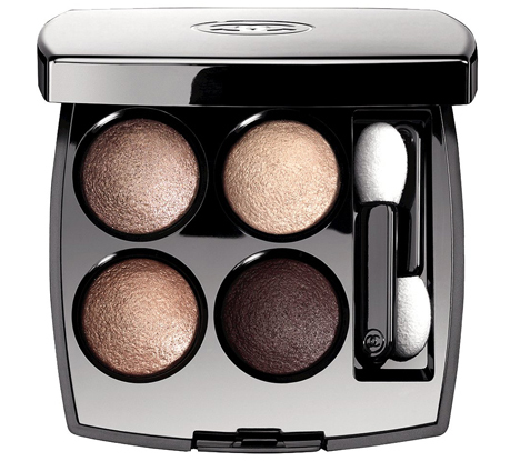 chanel-226-Rivoli-les-4-ombres