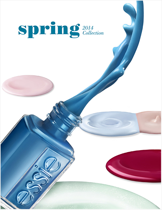 essie-spring-2014-collection