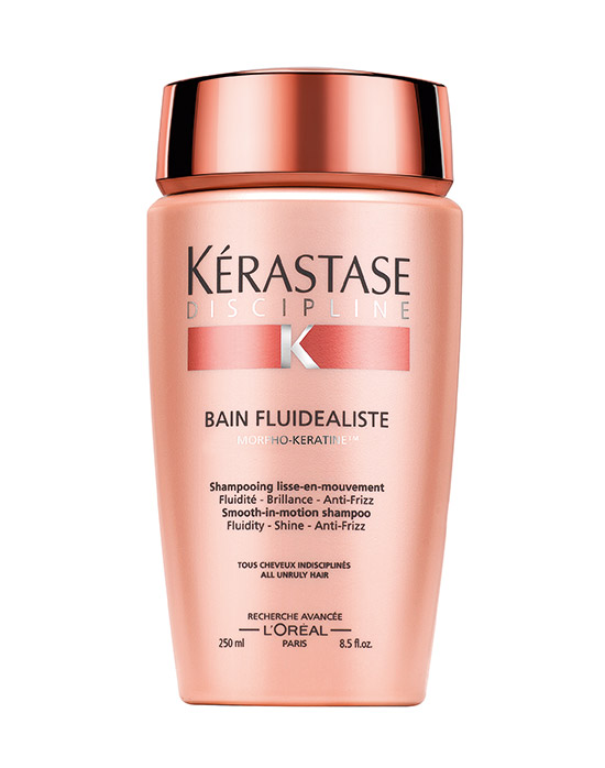 Kerastase-Bain-Discipline-Shampoo-299-kr