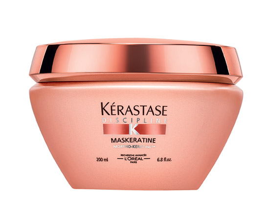 Kerastase-Discipline-Masque