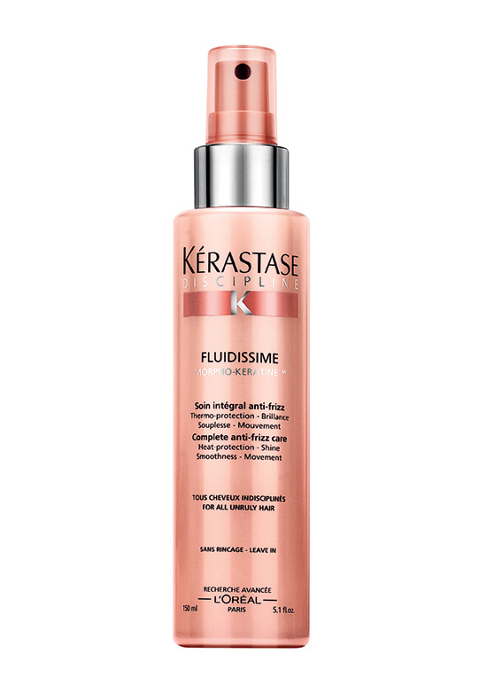 Kerastase-Discipline-Spray-Fluidissime