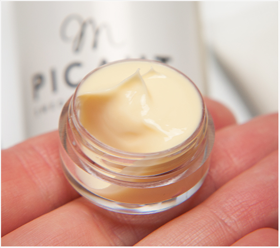 M-Picaut-Skin-Perfect-Moisturizer