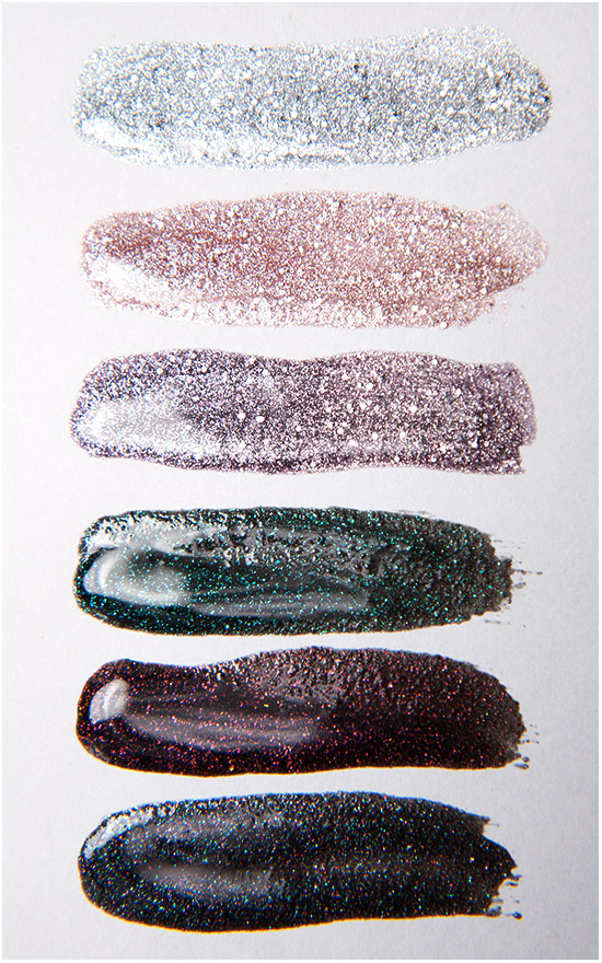 Maybelline-Color-Show-Crystallize-Collection Makeupedia (2)