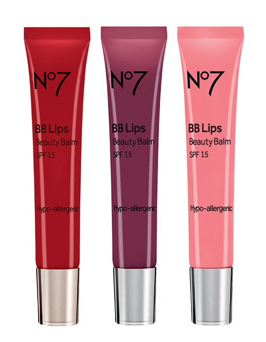 No7-BB-Lips