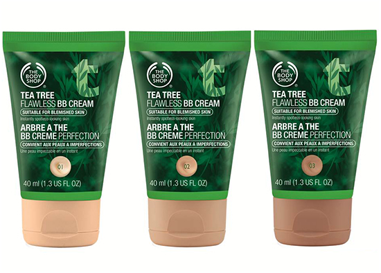 The-Body-Shop-Tea-Tree-Flawless-BB-Cream